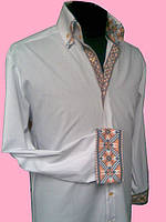 Наші клієнти