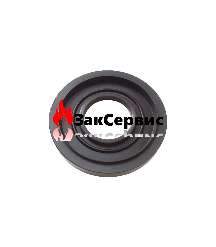 Прокладка фланця для водонагрівачів Ariston PRO R, BLU R, PRO ECO 65111788