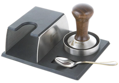 Набір темперовочний, фото 1