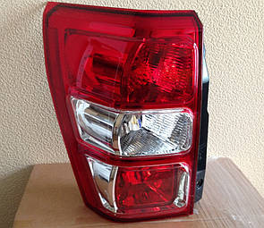 Ліхтар Suzuki Grand Vitara ліхтар Сузукі Гранд Вітара