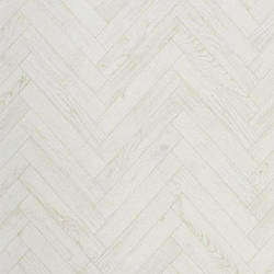 Ламінат Berry Alloc  Chateau  62000584 White Chestnut 