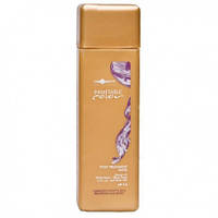 Маска Стабілізувальна Hair Company Inimitable Color 250 мл