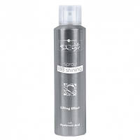 Спрей для блиску волосся Hair Company Illuminating 250 мл