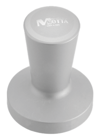 Темпер алюмінієвий матовий 53мм, фото 1