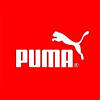 Технології puma