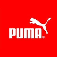 Технології puma