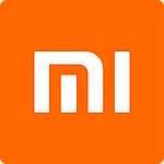 Корпуси Xiaomi