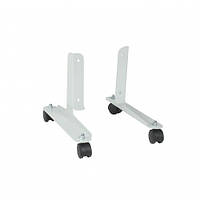 Опора для керамічних панелей Teploceramic серії TCM