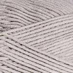 Пряжа YarnArt Jeans Plus 49