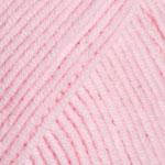 Пряжа YarnArt Jeans Plus 74