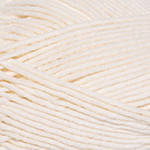 Пряжа YarnArt Jeans Plus 03