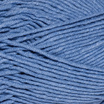 Пряжа YarnArt Jeans Plus 15