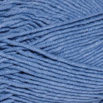 Пряжа YarnArt Jeans Plus 15