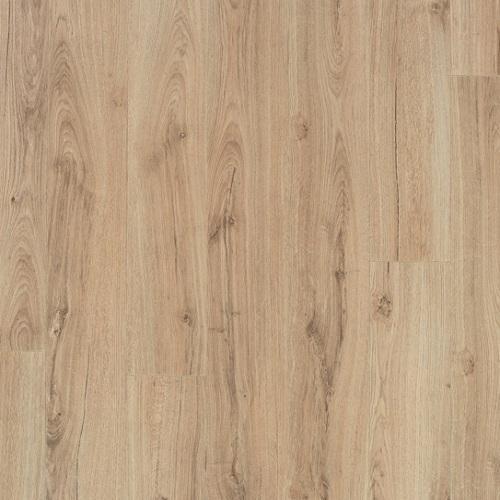 Ламінат Berry Alloc  Chic    Tulip Oak 62000210