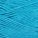 Пряжа YarnArt Jeans Plus 33