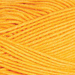 Пряжа YarnArt Jeans Plus 35