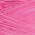 Пряжа YarnArt Jeans Plus 42