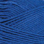 Пряжа YarnArt Jeans Plus 47
