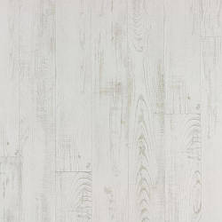 Ламінат Berry Alloc  Chic   White Chestnut 62000192