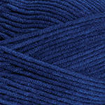 Пряжа YarnArt Jeans Plus 54