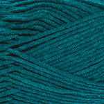 Пряжа YarnArt Jeans Plus 63