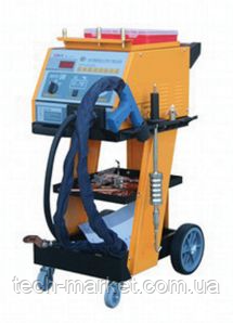 Споттер GI12115, фото 1