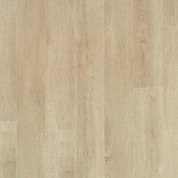 Ламінат Berry Alloc  Chic   Cinnamon Oak 62000212