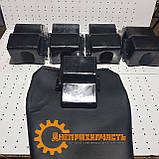 Кожух кермової колонки ЮМЗ, фото 3