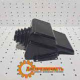 Кожух кермової колонки ЮМЗ, фото 7