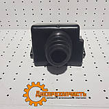 Кожух кермової колонки ЮМЗ, фото 8