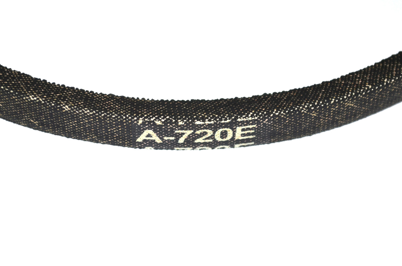 Ремінь для пральної машинки напівавтомат Saturn A-720 (A-720E).Оригінал.