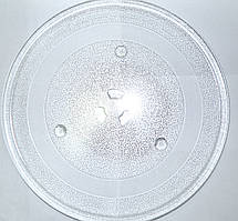 Тарілка для мікрохвильової печі Samsung DE74-20016A (D=345mm,під куплер)