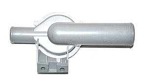 Корпус насоса для стиральной машинки Ardo (универсальный)