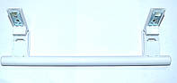 Ручка двери для холодильника Liebherr 7432602 (9086742,743067000)