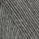 Пряжа Yarnart Merino De Luxe 50 179