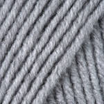 Пряжа Yarnart Merino De Luxe 50 0282