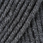 Пряжа Yarnart Merino De Luxe 50 359