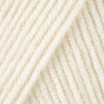 Пряжа Yarnart Merino De Luxe 50 502