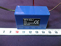 Інвертор для холодного неону серії ISC 12 V 800-1000cm/400-500сm