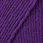 Пряжа Yarnart Merino De Luxe 50 556