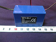 Інвертор для холодного неону серії 12 V 5-6m.