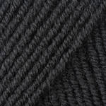 Пряжа Yarnart Merino De Luxe 50 585