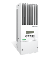 Conext XW MPPT60 150 (865-1030-1) Контролер заряду