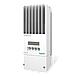 Conext XW MPPT60 150 (865-1030-1) Контролер заряду, фото 4