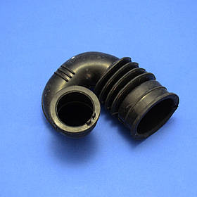 Патрубок для пральної машини Samsung DC67-00334A