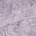Пряжа YarnArt Mink 334