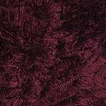 Пряжа YarnArt Mink 339