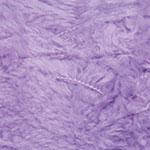 Пряжа YarnArt Mink 350