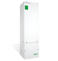 Conext XW MPPT80 600 (865-1032) Контролер заряду