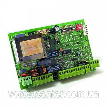 Плата управління Brain Genius 592